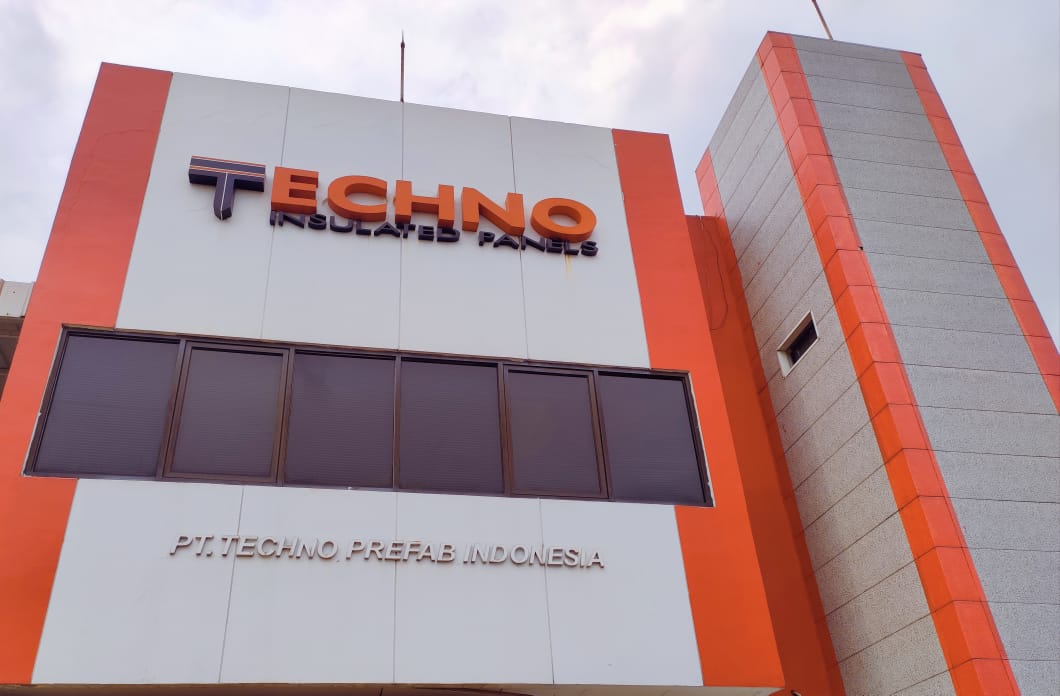 TECHNO