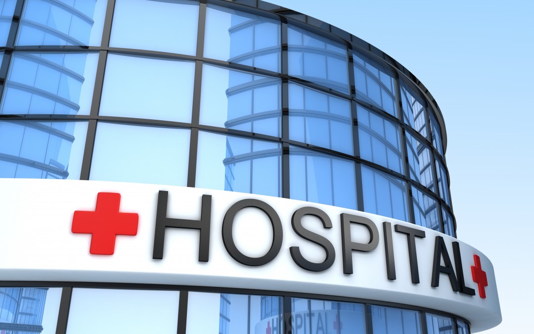 Hospital