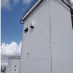 20230810_181134_0000