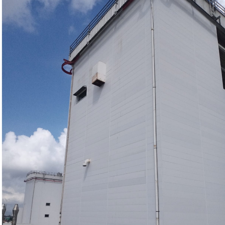 20230810_181134_0000