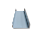 Desain tanpa judul (10)