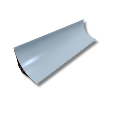 Desain tanpa judul (11)