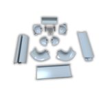 Desain tanpa judul (7)