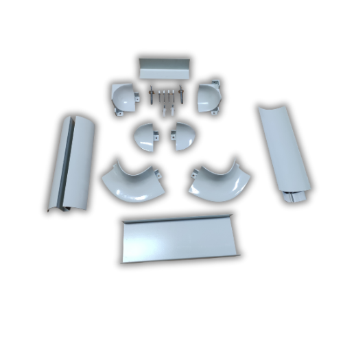 Desain tanpa judul (7)