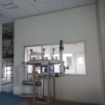 WhatsApp Image 2023-02-01 at 16.27.34 (1)