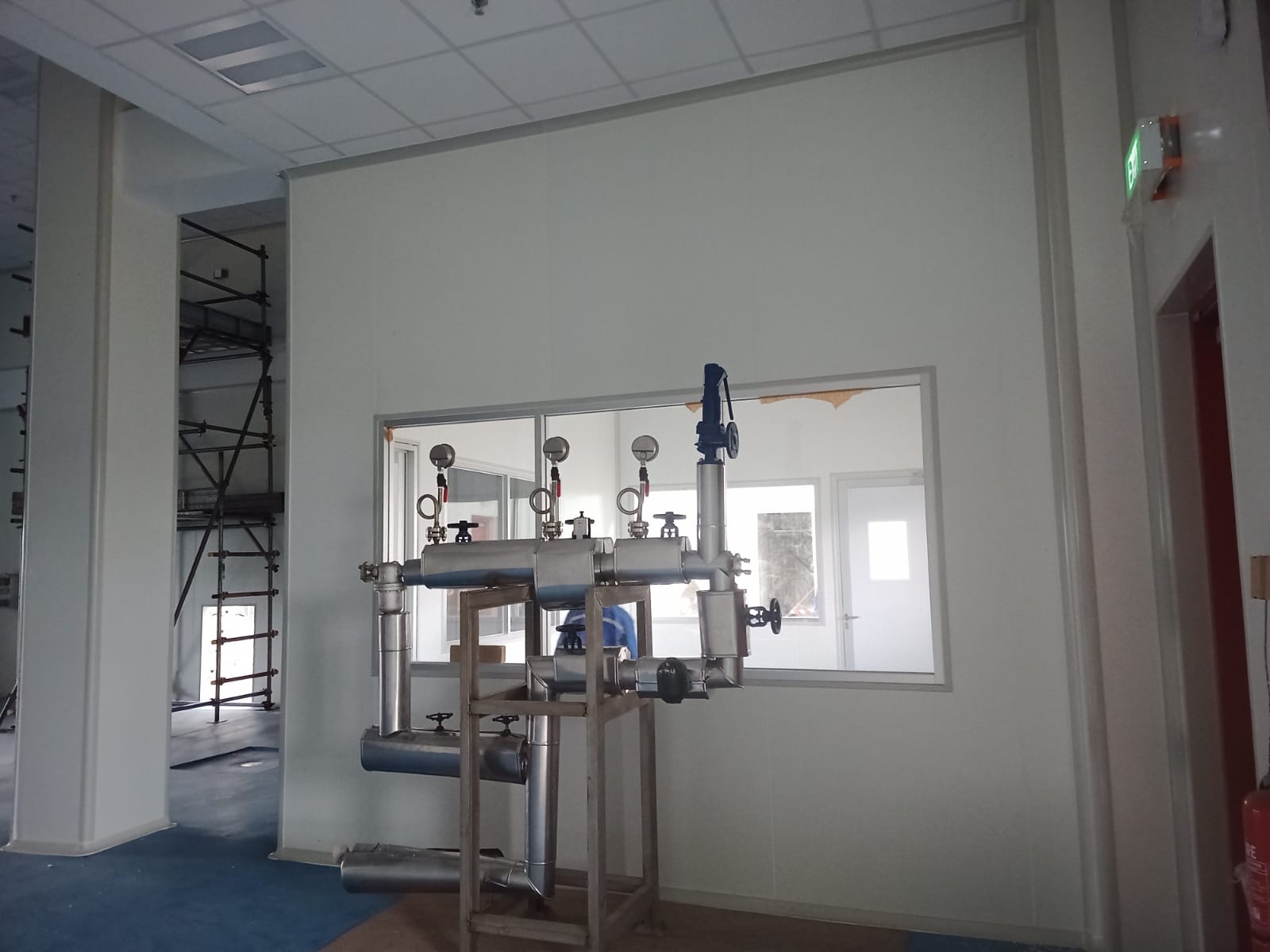 WhatsApp Image 2023-02-01 at 16.27.34 (1)