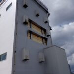 WhatsApp Image 2023-07-04 at 09.51.04 (2)