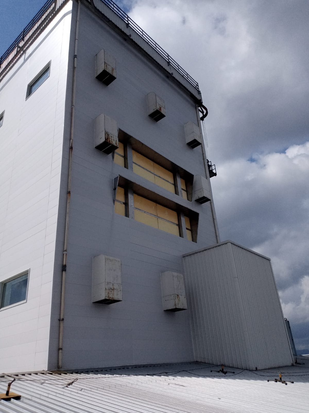 WhatsApp Image 2023-07-04 at 09.51.04 (2)