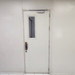 a640ea6b-7718-43e4-bfe5-6683608bcd54