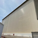 cc8ff3da-3e12-406b-9686-ce99e5af3f73