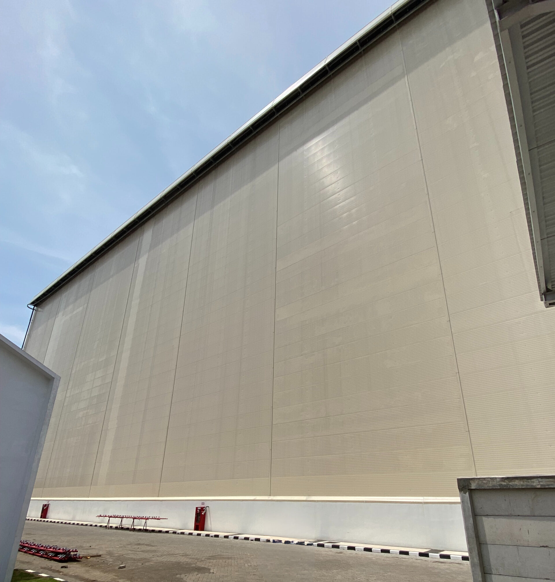 cc8ff3da-3e12-406b-9686-ce99e5af3f73